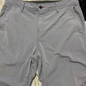 O'Neil Shorts
